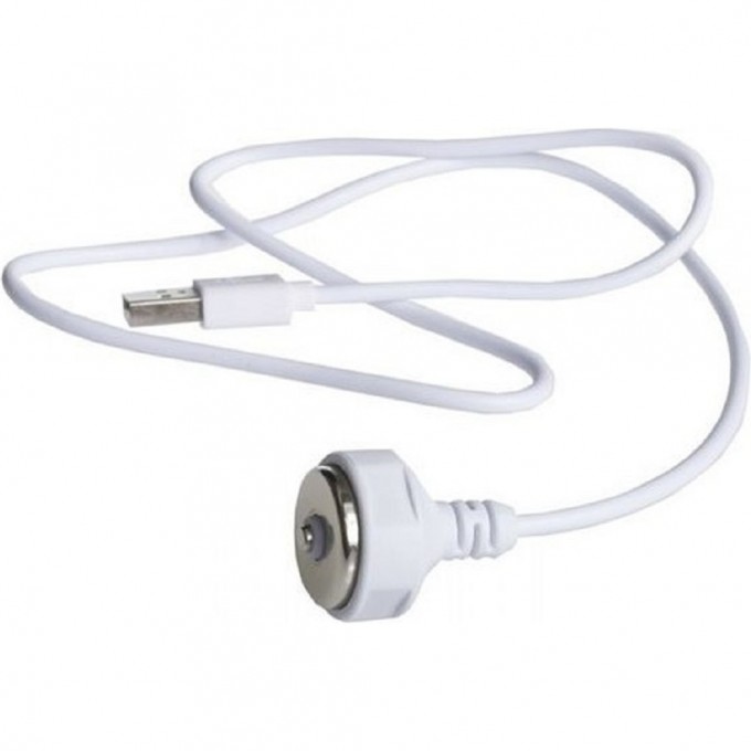 Зарядное устройство ARMYTEK MAGNETIC CHARGER AMC-01 WIZARD/PRIME/TIARA A05001