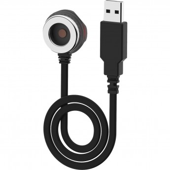 Зарядное устройство ARMYTEK MAGNETIC CHARGER AMC-03