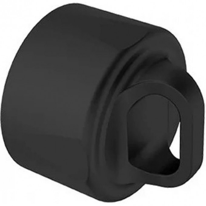 Задняя крышка для драйверов ARMYTEK Viking/Predator/Dobermann/Barracuda/Partner A01803