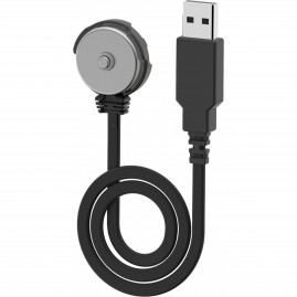 Зарядное устройство ARMYTEK MAGNETIC CHARGER AMC-02