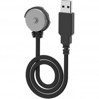 Зарядное устройство ARMYTEK MAGNETIC CHARGER AMC-02