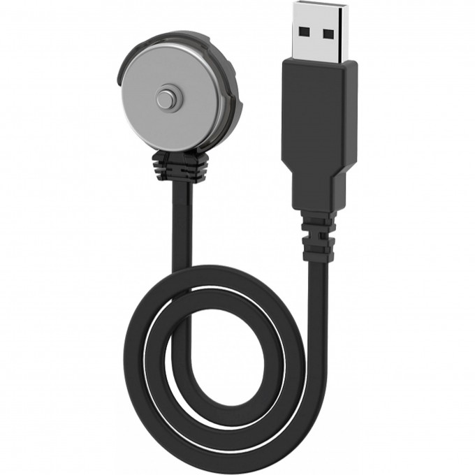 Зарядное устройство ARMYTEK MAGNETIC CHARGER AMC-02 A05002