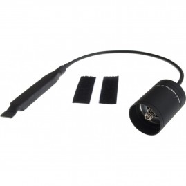 Выносная кнопка ARMYTEK ARS-01 Predator/Viking (прямая) v3 A00801