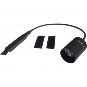 Выносная кнопка ARMYTEK ARS-01 Predator/Viking (прямая) v3 A00801