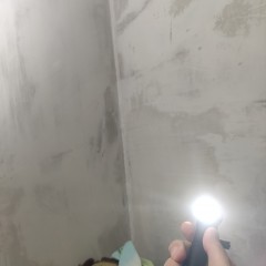 Мультифонарь ARMYTEK WIZARD C2 PRO MAGNET USB XHP50.2