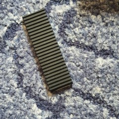 Мультифонарь ARMYTEK WIZARD C2 PRO MAGNET USB XHP50.2