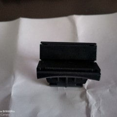 Подствольное магнитное крепление ARMYTEK AWM-03