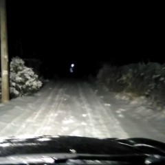 Мультифонарь ARMYTEK WIZARD C2 MAGNET USB