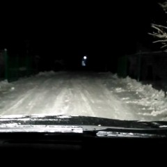 Мультифонарь ARMYTEK WIZARD C2 MAGNET USB