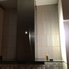 Мультифонарь ARMYTEK WIZARD C2 PRO MAGNET USB XHP50.2