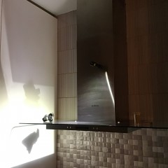 Мультифонарь ARMYTEK WIZARD C2 PRO MAGNET USB XHP50.2